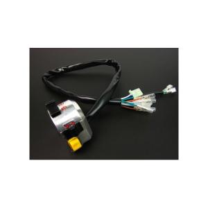 モンキー/ゴリラ クラシックタイプ集合スイッチ MINIMOTO（ミニモト）