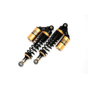 リアサス CB400SF VTEC NC39 320mm 330mm リアサスペンション