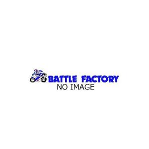 MORIWAKI MD250 スプロケットボルトナットセット M10 X 15 BATTLE FACTORY（バトルファクトリー）