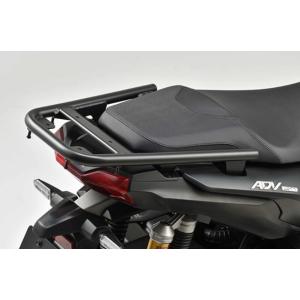 ホンダ（HONDA） 0SYTL-T72 Honda(ホンダ) ミドルブーツ TL-T72 : モト