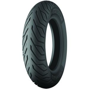 【新品・未使用】IRC MOBICITY SCT-001 120/70-15 フロント用（タイヤ交換も相談可） IRC MOBICITY（モビシティ）SCT-001 120/70-15 56P フロント TL