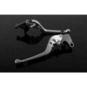 ホンダ（HONDA） サービスマニュアル CBR250R (MC17/19) CBR250RR