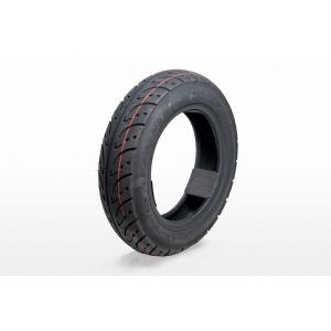HF296A 100/90-10 56J TL（チューブレス） DURO（デューロ）
