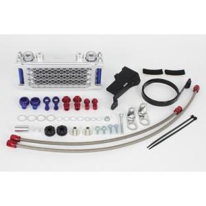 ドラッグスター400 4TR VH01Jスーパートラップ2in1マフラー ディスク