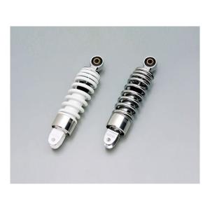 DAYTONA（デイトナ） スーパーDIO-ZX（92〜95年）・スーパーDIO/SR（91