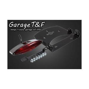 ゼファー1100 テールカウル 社外 中古 バイク 部品 ZR1100A 青ラメ Z2