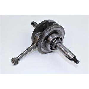 カブ50（CUB） クランクシャフト・ストローク51mm MINIMOTO（ミニモト）