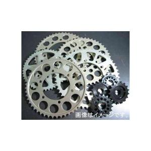 その他 520 2019-2024 Kawasaki Ninja ZX-6R RK Chain and Sprocket Kit
