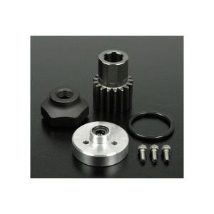 Z50J 4Lモンキー クラシックグラブバー スチール製クローム MINIMOTO