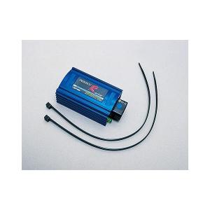 スーパージョグ（JOG）ZR（00年〜）、リモコンジョグ（JOG）/ZR/Z2