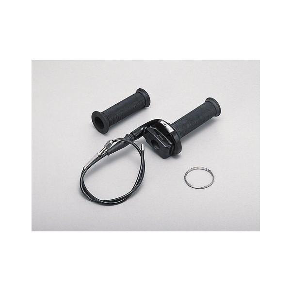 NSR50・NSR80（〜99年） スーパーハイスロキット混合専用 2ストローク混合ビッグキャブ使用...