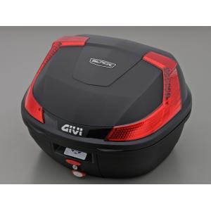 ZRX1200 DAEG（ダエグ） コンパクトハイスロットルキット ゴールド