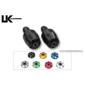 ヤマハ XJR1300 フロントフォーク インナーチューブ 643mm 43mm 43π