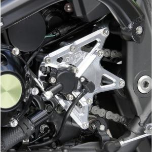 ホンダ（HONDA） モンキー 40周年記念 ガソリンタンク 純正 : K-net