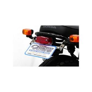 その他 M adidas Originals ZX 2K Boost Pure Black Grey Orange Men