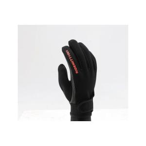 CHURCHILL（チャーチル） CHURCHILL GLOVE BLACK M/チャーチルグローブ