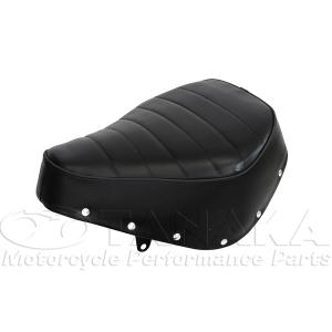 モンキー 純正 シート Z50J 12V AB27 MONKEY 破れ無し : 壱濱部品