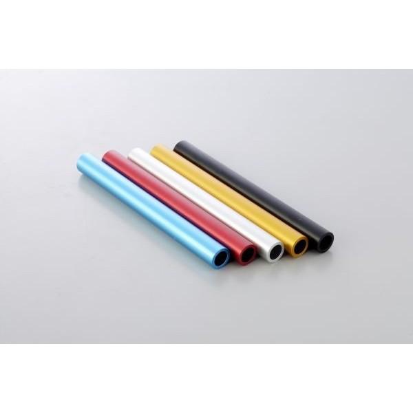 ストレートコア13段用 サイドカラーセット ゴールド ACTIVE（アクティブ）