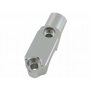 オーバル チューブミラーセット ブラック NEO FACTORY（ネオ