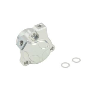 K-FACTORY（ケイファクトリー） クラッチレリーズ Kタイプ カラー