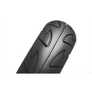HOOP（フープ） B01 80/90-10 TL 前後共通 BRIDGESTONE（ブリヂストンタ...