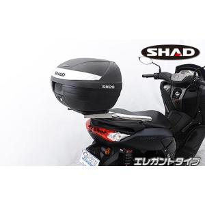 極美品デイトナ DAYTONA COZYシート スーパーローダブル2 tw225 45932 COZYシート スーパーローダブル2 TW 1個 DAYTONA(デイトナ