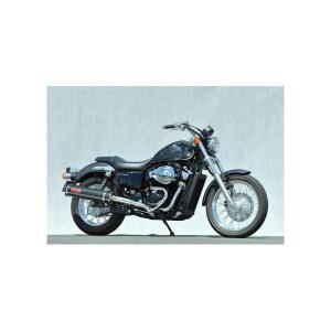 ◇新品U-CP INTRUDER Classic 400/イントルーダークラシック400(BC