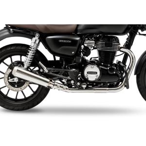 GB350S B.R.S フロントパイプ モリワキ Amazon | モリワキ(MORIWAKI) B.R.S フロントパイプ ブラック 21