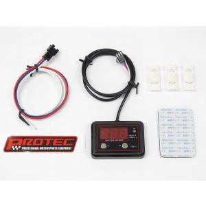 ドットボタン 種類 バイク の商品一覧 車 バイク 自転車 通販 Yahoo ショッピング