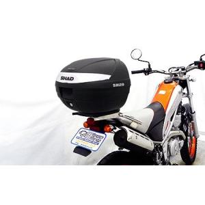 BRIDGESTONE（ブリヂストン） BATTLECRUISE（バトルクルーズ）H50 130