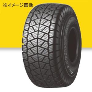 ジャイロ/キャノピー用リアタイヤ130/70-8 42L TL（チューブレス