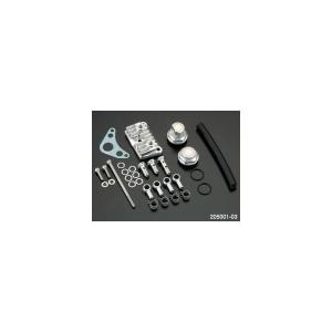シフトアップ SHIFT UP 12V モンキー110ccハイレボリューション ボア