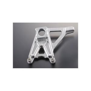 71 タクト用 フロントカウル AF-09 スーパータクト クレージュタクト