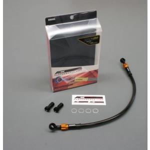 TW225・TW200 RJタイプマフラー BSタイプ ASAKURA（浅倉商事
