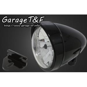 W800 LEDテールランプキット SP武川（TAKEGAWA） : バイク メンテ館