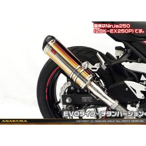 CBX400F/CBX550F/CBR400Fインテグラ スターターカバー ガスケット