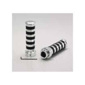 TOURATECH（ツアラテック） TOURATECH 690 Enduro キャリア・サポート