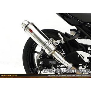 新品KOODクード フロントアクスルシャフト ニンジャ250ニンジャ400現行用 KOOD（クード） フロントアクスルシャフト NINJA250 NINJA400 Z250