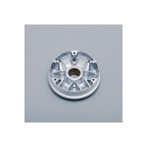 DAYTONA（バイク用品） デイトナ DAYTONA ハイスピードプーリー ライブ