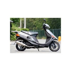 REALIZE Realize ヴェクスター125 ヴェクスター150 バイク
