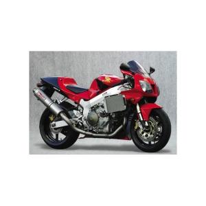 CBR1000RR SC57 ストライカー スリップオン サイレンサー マフラー