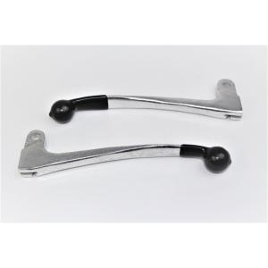 CD70 フロントブレーキレバー MINIMOTO（ミニモト）