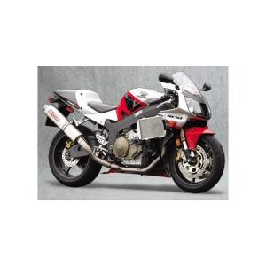 Ladybird レディバード アルミ軽量マフラーステー VTR1000 SP2 SP1