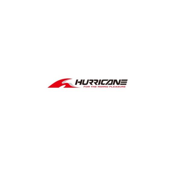 スロットルケーブルassy HURRICANE（ハリケーン） 500SSマッハ3（H1/H1E/A8...