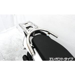 バンディット1200サービスマニュアルGV79A平成18年3月発行スズキ