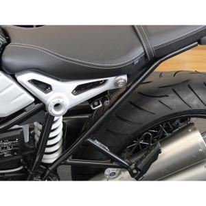 ZRX1200 DAEG（ダエグ） コンパクトハイスロットルキット ゴールド