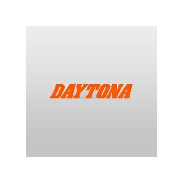 原付2種用表示ステッカー（10240用補修部品） DAYTONA（デイトナ）
