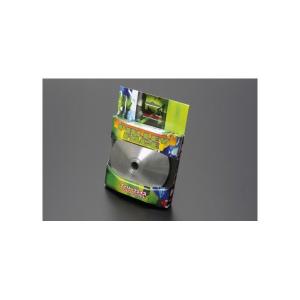 スーパージョグ（JOG）ZR（00年〜）、リモコンジョグ（JOG）/ZR