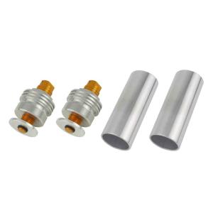 OHLINS（オーリンズ） Kawasaki GPZ900R(84-98) リアサスペンション