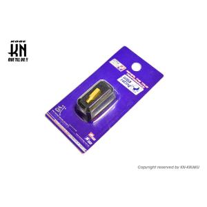 UmaRacing メインジェット （ビッグキャブ用）140番（1個売り） KN企画｜hamashoparts